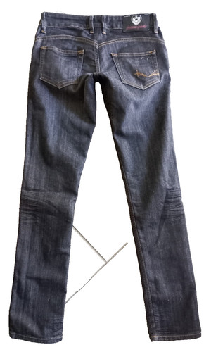 Jeans von freeman porter - jeans,