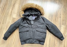 Tommy hilfiger herren - jacke, l