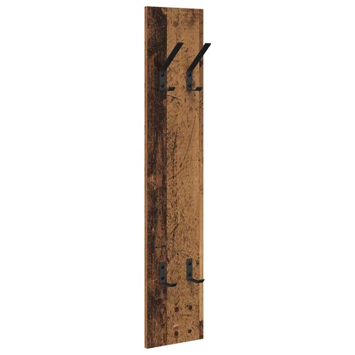 Garderobe wandgarderobe - garderobe,