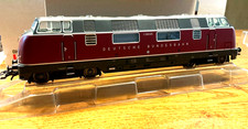 Märklin H0, 37805, BR V 200.0, Diesellokomotive, OVP,