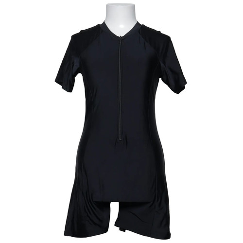 Sportbody größe xl - sportbody,,