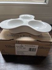 Dune lines villeroy boch - lines,