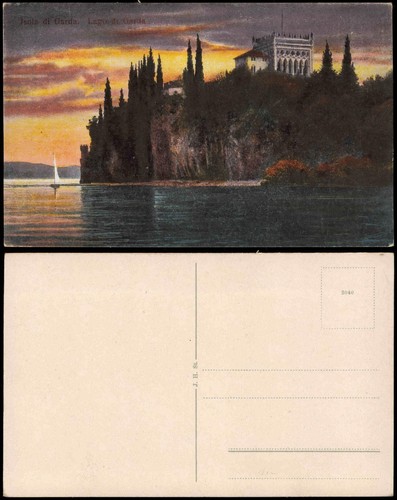 San felice del benaco - san,