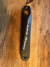 Shimano 105 inpeak Powermeter