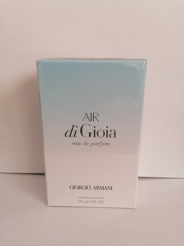 Giorgio armani air gioia - giorgio,