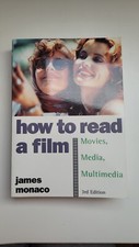 How to Read a Film von James