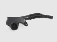 Audi A3 Sportback 8Y