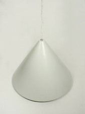 ARNE JACOBSEN LOUIS POULSEN BILLIARD BILLARD PENDANT LAMP LAMPE MID CENTURY RARE
