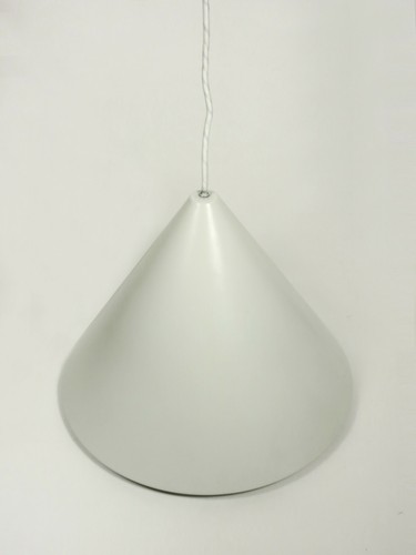 Arne jacobsen louis poulsen - arne,