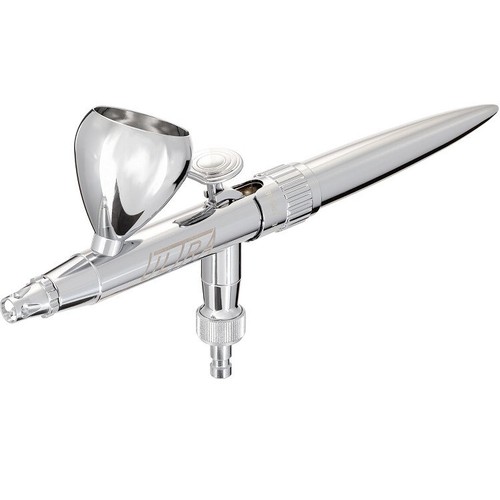 Harder steenbeck ultra - harder,