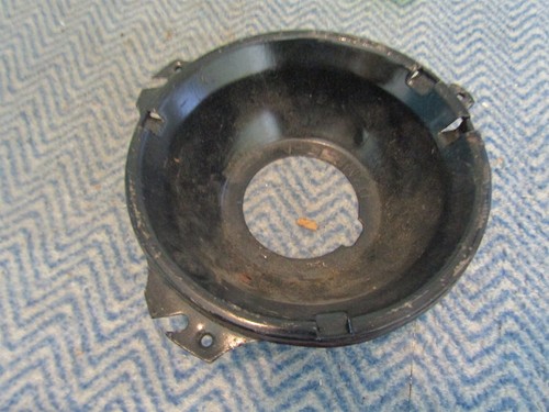 Nos 1973 1978 ford galaxie - 1973-1978,