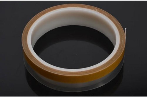 Spalt band 20mm - spalt,