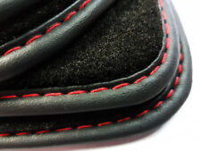 Neu Fußmatten für AUDI TT 8J