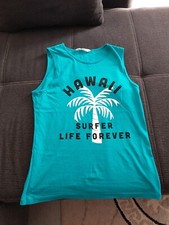 H&M  jungen t shirt 164