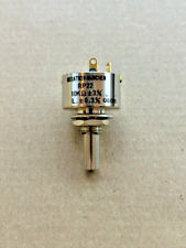 1 Stück Potentiometer RP22 -