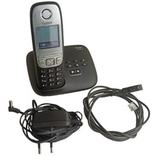 Gigaset A415A Schnurloses