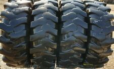 14.5-20_143E_Continental_MPT30_18PR_Radladerreifen_Lader_20/30% Restprofil