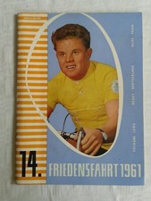 Zeitschrift Neues Deutschland