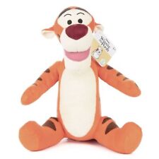 Tigger Plüschtier 30 cm