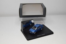 B71 1:43 ELIGOR 100969 77 11