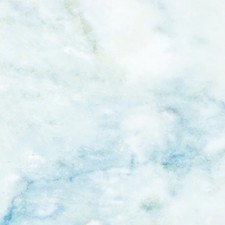 Fliesenaufkleber | Dekor