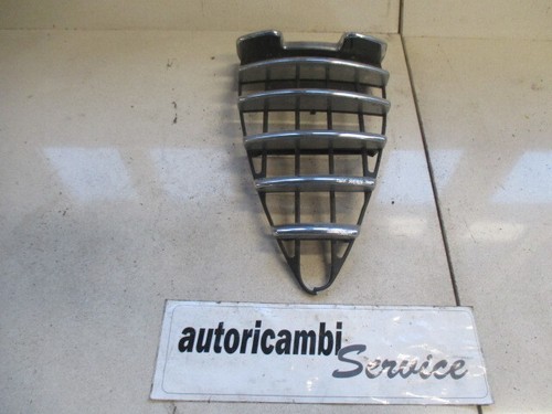 46556597 gitter motorhaube - gitter,
