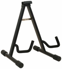 ROCKSTAND RS 20801 B/1C