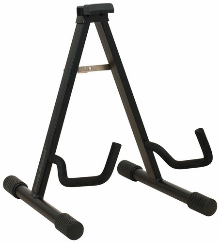Rockstand 20801 1c - rs,