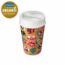 Koziol Thermobecher Iso To Go