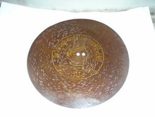 34900 Polyphon Symphonion