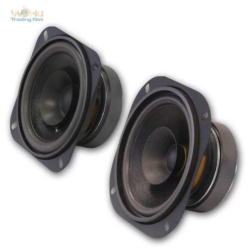 Breitbandlautsprecher 100 120w - breitbandlautsprecher, 100/120w