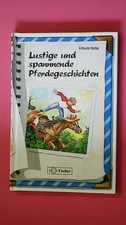 152214 Ursula Kette LUSTIGE