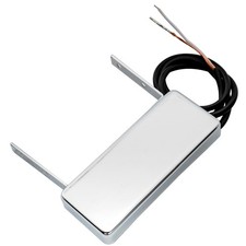 Artec MHFA93 Alnico Neck