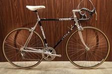 Vitus Gerber Aluminium Rennrad