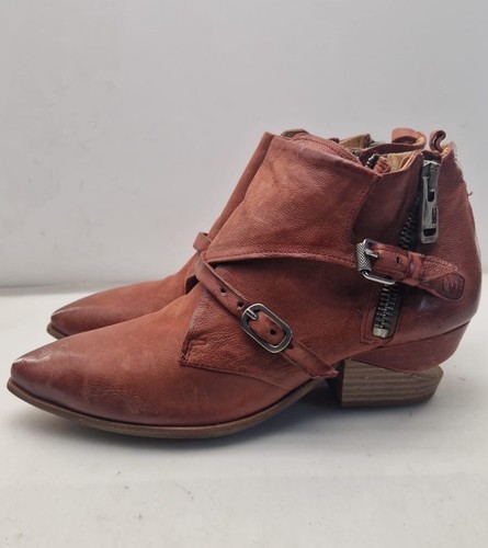 Air step 42 - 98, gr