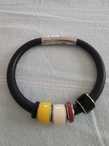 Energetix magnetarmband - energetix,
