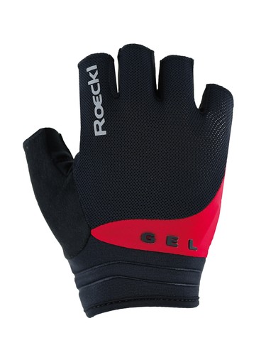 Roeckl unisex itamos - roeckl,