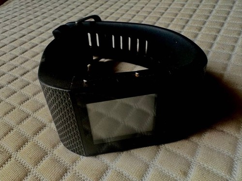 Fitbit surge gps - fitbit,