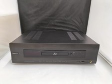 OPPO BDP-105D Universeller
