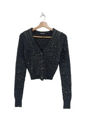 ORSAY Cardigan Damen Jacke Gr