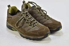 Jack Wolfskin  Damen