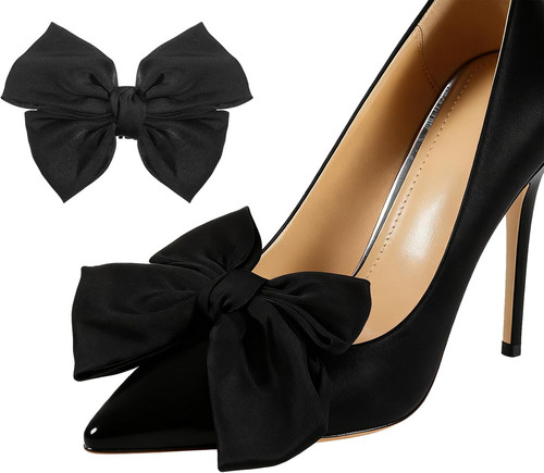 Schuhclips damen stück - damen,,