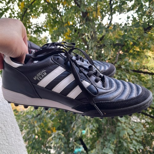 Adidas mundial team - adidas,