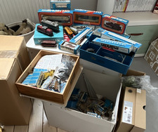 Märklin H0 große Sammlung