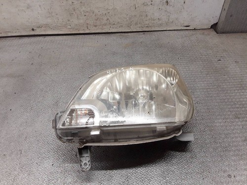 Daihatsu cuore 2005 links - daihatsu,