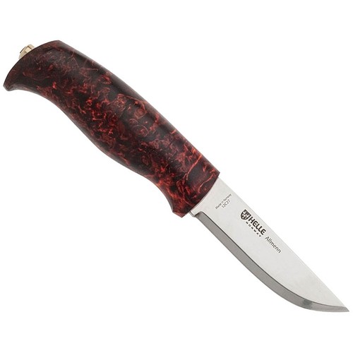 Helle allmenn mit 12c27 - helle,