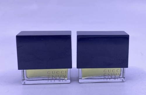 Gucci envy for - gucci, men