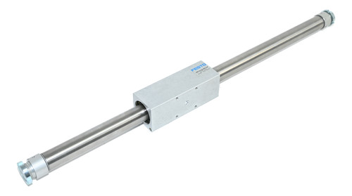 Festo 15225 dgo 530 - festo,