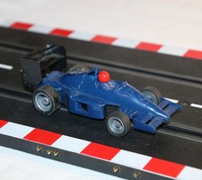 Carrera 41255 Car Racing Slot