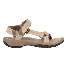 Teva Terra Fi Lite Suede Damen